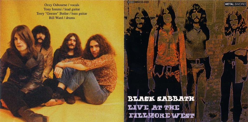 1970-11-22-Live_At_The_Fillmore_West-Front
